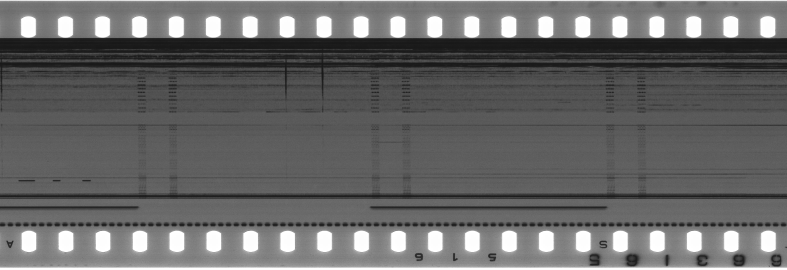 FR751142302_RDN_S_0102_1978_0247 PNG