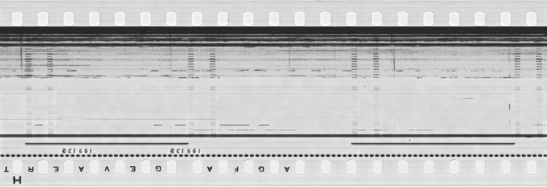 FR751142302_RDN_S_0102_1978_0251 PNG