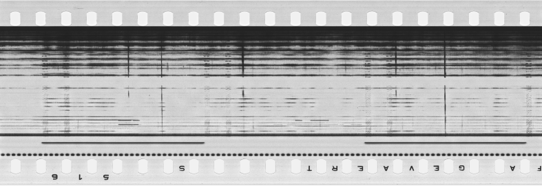 FR751142302_RDN_S_0102_1978_0273 PNG