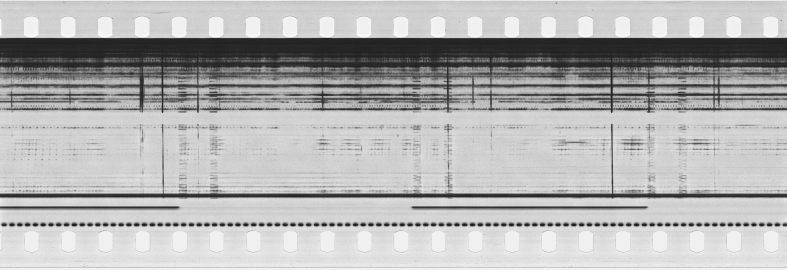 FR751142302_RDN_S_0102_1978_0294 PNG