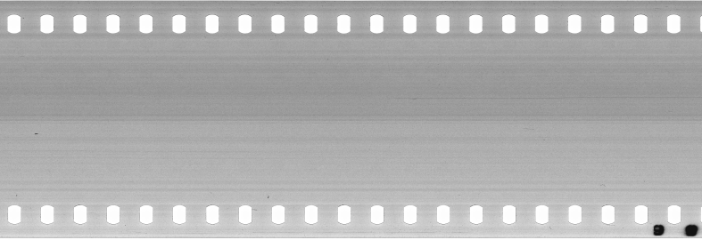 FR751142302_RDN_S_0102_1978_0310 PNG