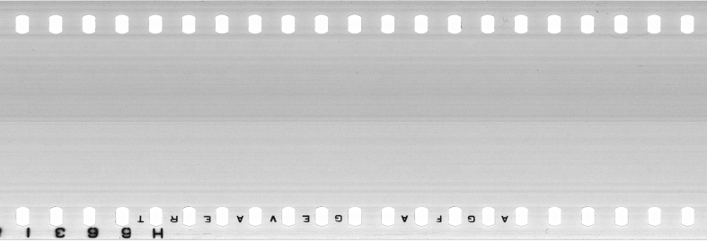 FR751142302_RDN_S_0102_1978_0320 PNG