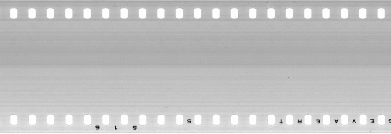 FR751142302_RDN_S_0102_1978_0327 PNG