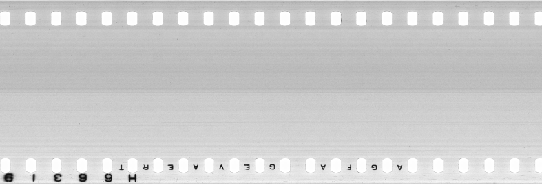 FR751142302_RDN_S_0102_1978_0329 PNG