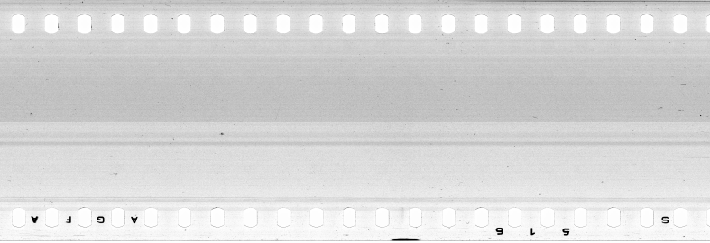 FR751142302_RDN_S_0102_1978_0331 PNG
