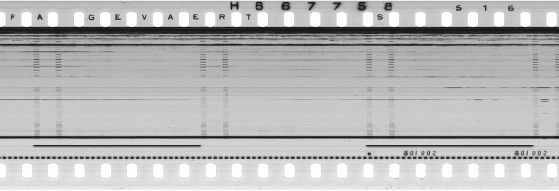 FR751142302_RDN_S_0103_1978_0026 PNG