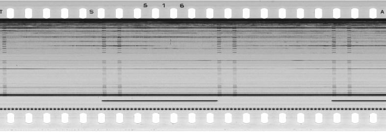 FR751142302_RDN_S_0103_1978_0052 PNG