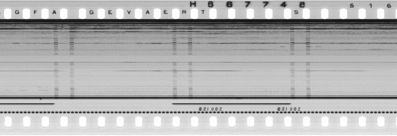 FR751142302_RDN_S_0103_1978_0056 PNG