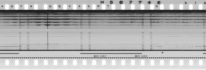 FR751142302_RDN_S_0103_1978_0062 PNG