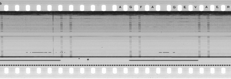 FR751142302_RDN_S_0103_1978_0066 PNG