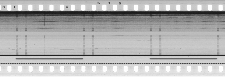FR751142302_RDN_S_0103_1978_0079 PNG