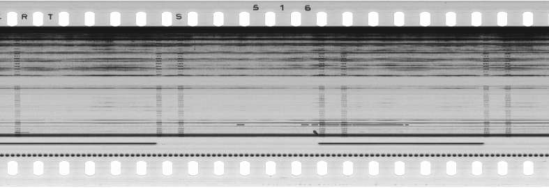 FR751142302_RDN_S_0103_1978_0091 PNG