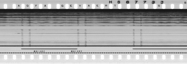 FR751142302_RDN_S_0103_1978_0101 PNG
