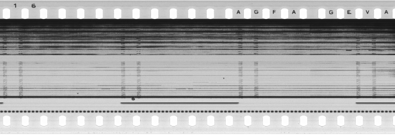 FR751142302_RDN_S_0103_1978_0102 PNG