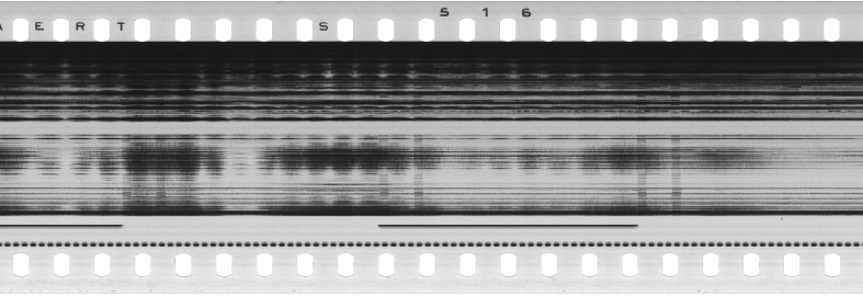 FR751142302_RDN_S_0103_1978_0112 PNG
