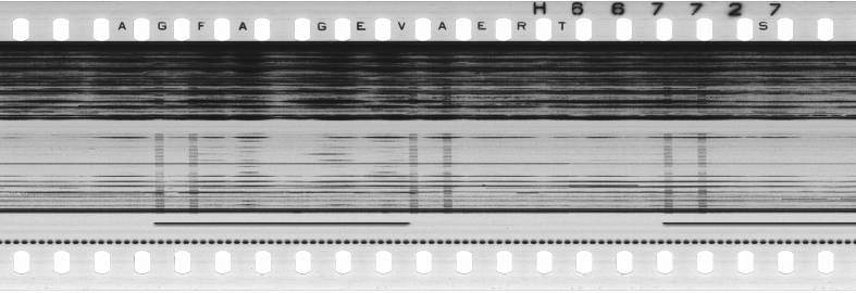 FR751142302_RDN_S_0103_1978_0119 PNG