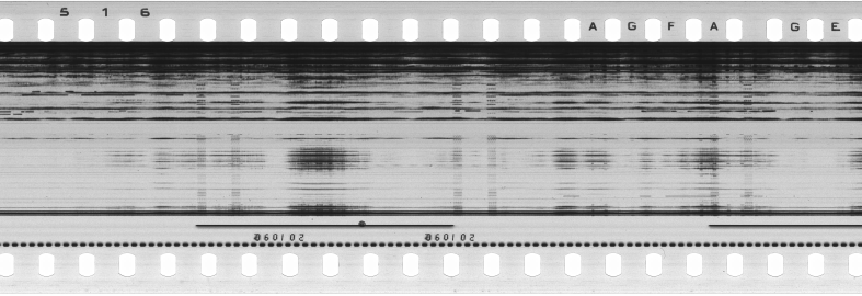 FR751142302_RDN_S_0103_1978_0138 PNG