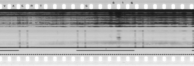 FR751142302_RDN_S_0103_1978_0142 PNG