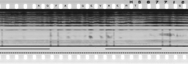 FR751142302_RDN_S_0103_1978_0146 PNG