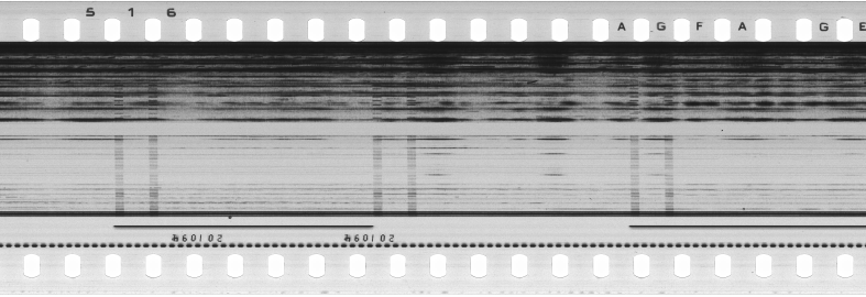 FR751142302_RDN_S_0103_1978_0150 PNG
