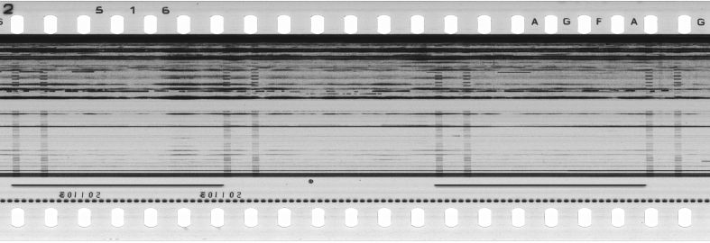 FR751142302_RDN_S_0103_1978_0165 PNG