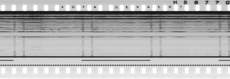 FR751142302_RDN_S_0103_1978_0173 PNG