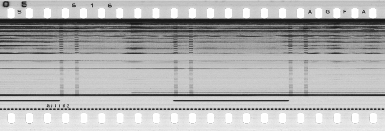 FR751142302_RDN_S_0103_1978_0186 PNG