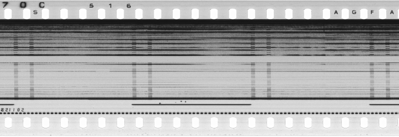 FR751142302_RDN_S_0103_1978_0201 PNG