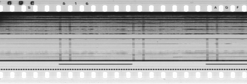 FR751142302_RDN_S_0103_1978_0213 PNG