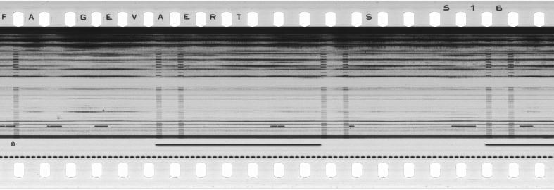FR751142302_RDN_S_0103_1978_0232 PNG