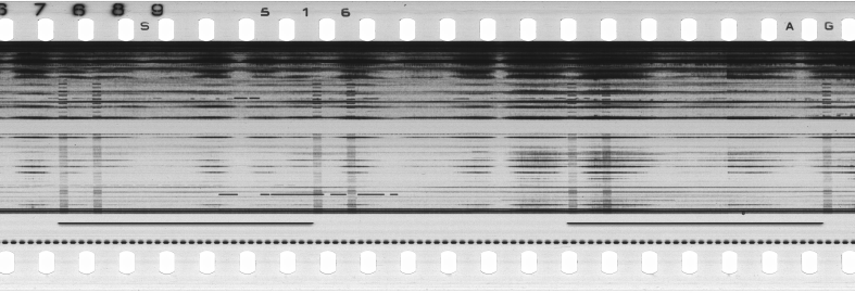 FR751142302_RDN_S_0103_1978_0234 PNG