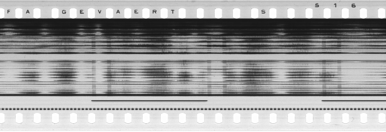 FR751142302_RDN_S_0103_1978_0238 PNG