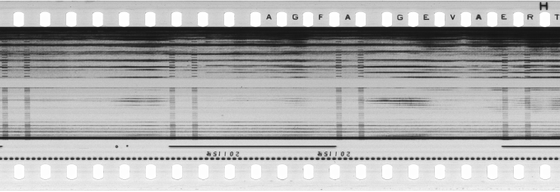 FR751142302_RDN_S_0103_1978_0257 PNG