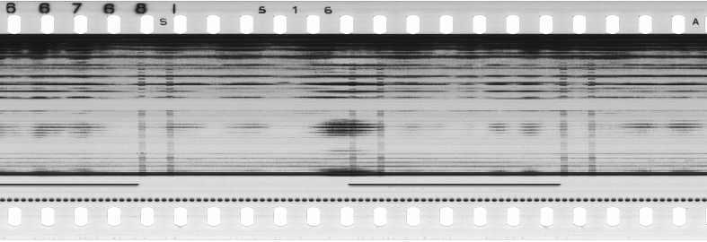 FR751142302_RDN_S_0103_1978_0258 PNG