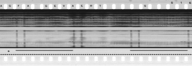 FR751142302_RDN_S_0103_1978_0268 PNG
