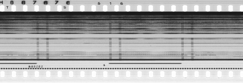 FR751142302_RDN_S_0103_1978_0273 PNG