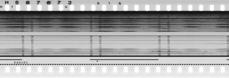 FR751142302_RDN_S_0103_1978_0282 PNG