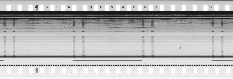 FR751142302_RDN_S_0103_1978_0328 PNG