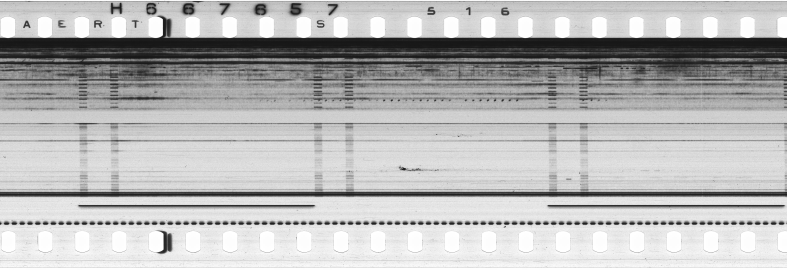 FR751142302_RDN_S_0103_1978_0330 PNG