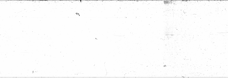 FR751142302_RDN_S_0104_1978_0000 PNG