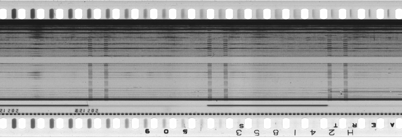 FR751142302_RDN_S_0104_1978_0007 PNG