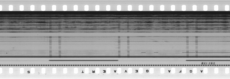 FR751142302_RDN_S_0104_1978_0021 PNG