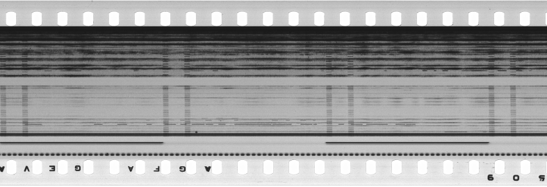 FR751142302_RDN_S_0104_1978_0023 PNG