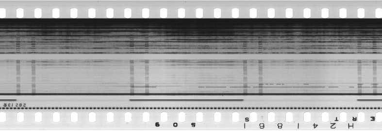 FR751142302_RDN_S_0104_1978_0031 PNG