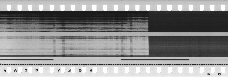 FR751142302_RDN_S_0104_1978_0032 PNG