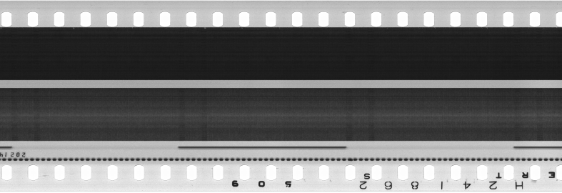 FR751142302_RDN_S_0104_1978_0034 PNG