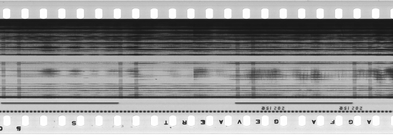 FR751142302_RDN_S_0104_1978_0051 PNG