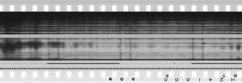 FR751142302_RDN_S_0104_1978_0052 PNG