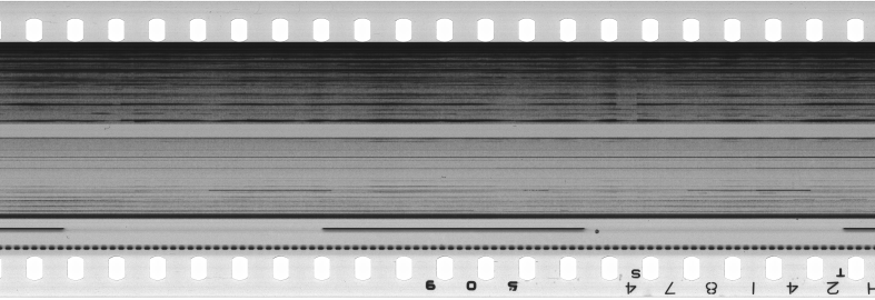 FR751142302_RDN_S_0104_1978_0070 PNG