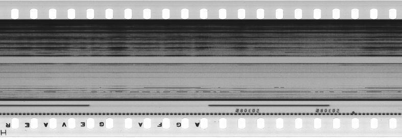 FR751142302_RDN_S_0104_1978_0077 PNG